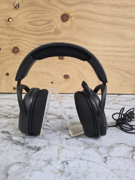 Hyper X Gaming Headset Cloud Stinger 2 Core Carousel 1