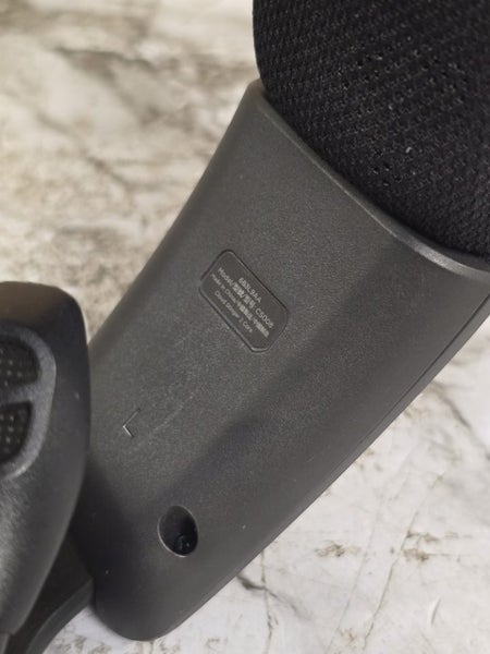 Hyper X Gaming Headset Cloud Stinger 2 Core Carousel 3