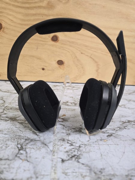 ($1 FAULTY AUCTION)Astro Wireless Gaming Headset A10G01 Carousel 1