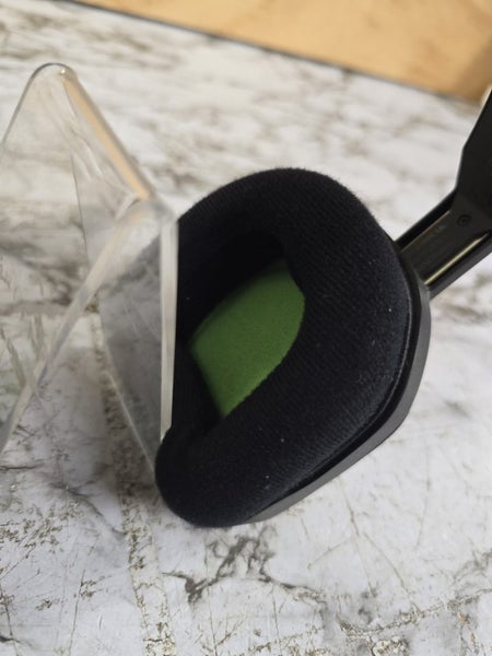 ($1 FAULTY AUCTION)Astro Wireless Gaming Headset A10G01 Carousel 2