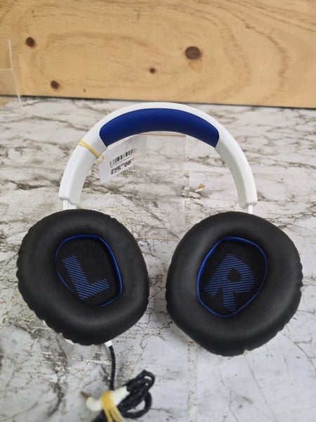 JBL Gaming Headset Quantum100 Carousel 1