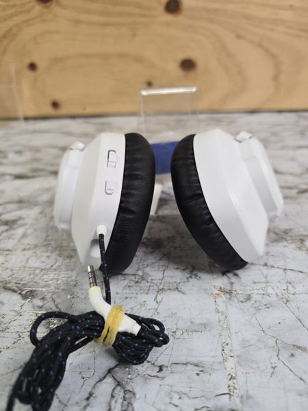 JBL Gaming Headset Quantum100 Carousel 2