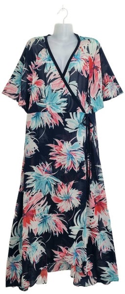 ~*~*~ TS14+ GORGEOUS DRESS - (16) ~*~*~ Carousel 1