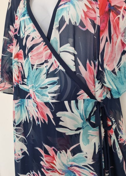 ~*~*~ TS14+ GORGEOUS DRESS - (16) ~*~*~ Carousel 2