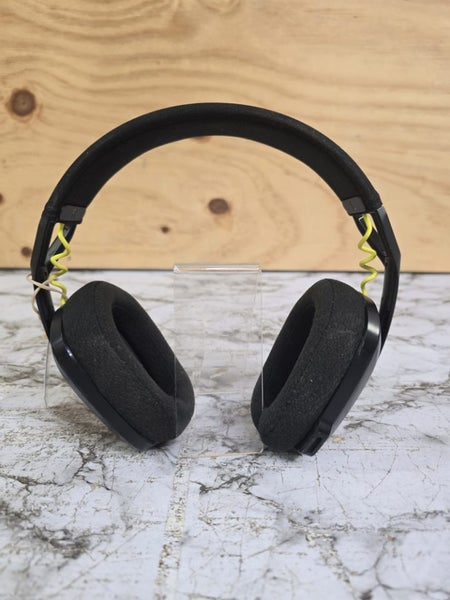 Logitech Gaming Headset Light G435 Carousel 1