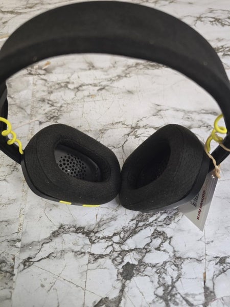 Logitech Gaming Headset Light G435 Carousel 2