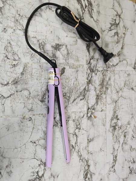 Anko Hair Straightener Carousel 1