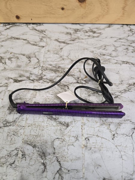 Remington Hair Straightener Carousel 1
