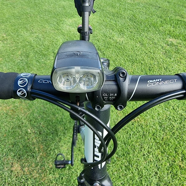 Road racing bike Carousel 2