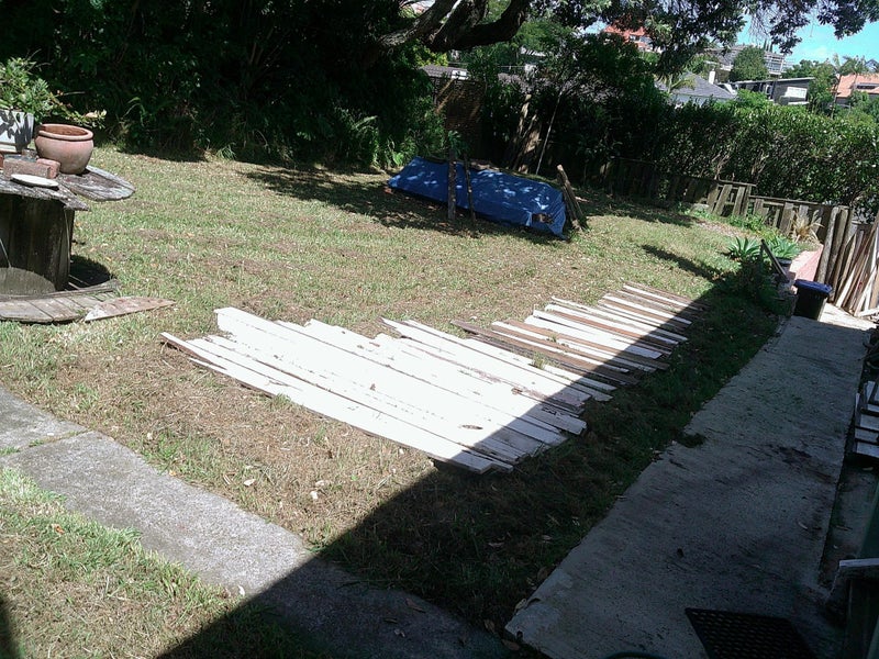 45? bits Orphan sizes. native BOARDS mostly KAURI some MATAI Rimu Totara Carousel 1