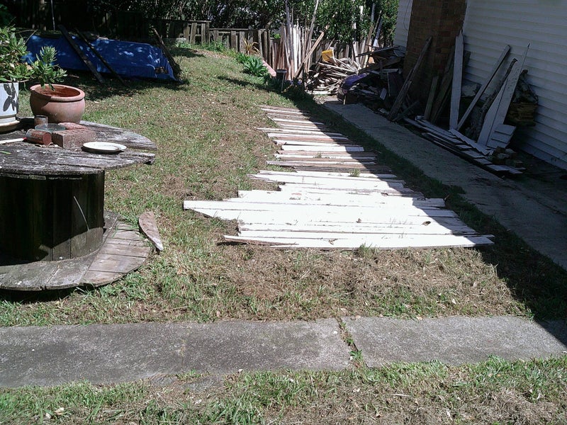 45? bits Orphan sizes. native BOARDS mostly KAURI some MATAI Rimu Totara Carousel 2