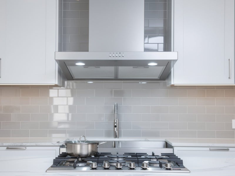 Rangehood Carousel 1