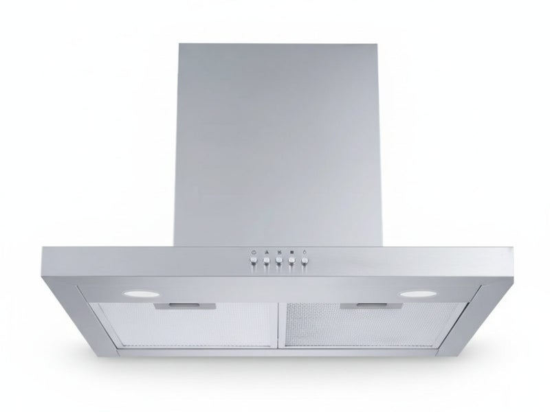 Rangehood Carousel 2