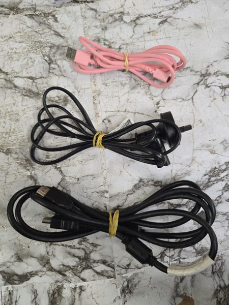 Sony PlayStation 5 Slim Disk Drive CFI-2002 Bundle Carousel 8