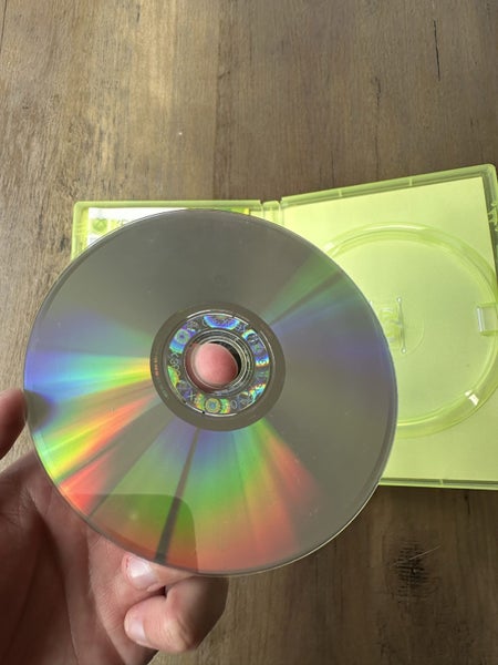 Lord of the Rings - War in the North Xbox 360 Carousel 4