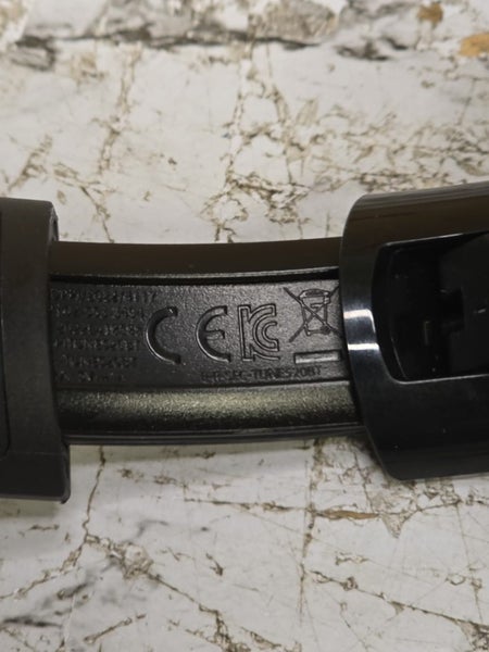 ($1 FAULTY AUCTION) JBL Headphones SecTunes20BT Carousel 3