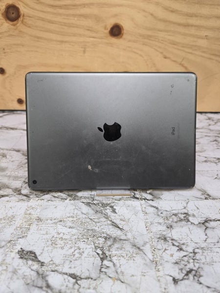 ($1 FAULTY AUCTION) Apple iPad 9th Gen A2602 Carousel 1