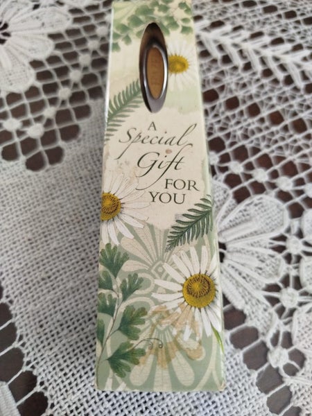 Hazel ballpoint pen Carousel 2