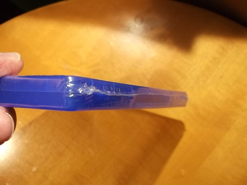 Plants vs Zombies GW2 - PS4 Game - BRAND NEW SEALED Carousel 5