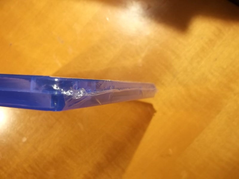 Horizon Forbidden West - PS4 Game - BRAND NEW SEALED Carousel 5