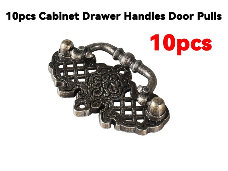 Cabinet Drawer Handles NZ Clearance Carousel 2