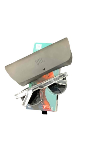 JBL SOUNDGEAR FRAMES BLUETOOTH GLASSES Carousel 3