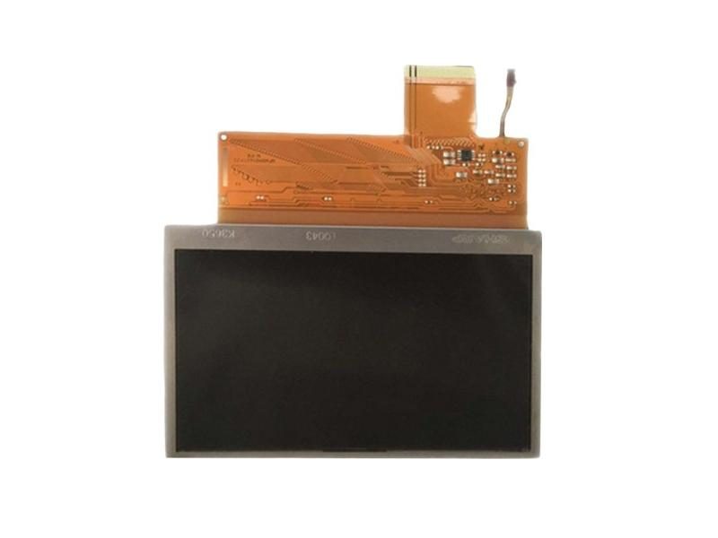 IPS Screen Replacement For PSP1000/PSP3000/NDSL Carousel 1