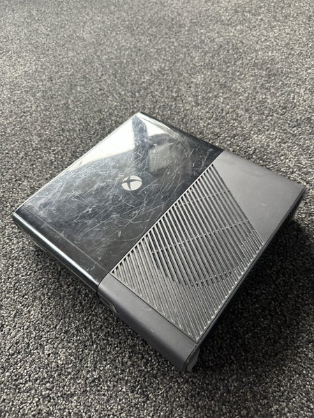 Xbox 360 E 250GB console + Extras Carousel 2