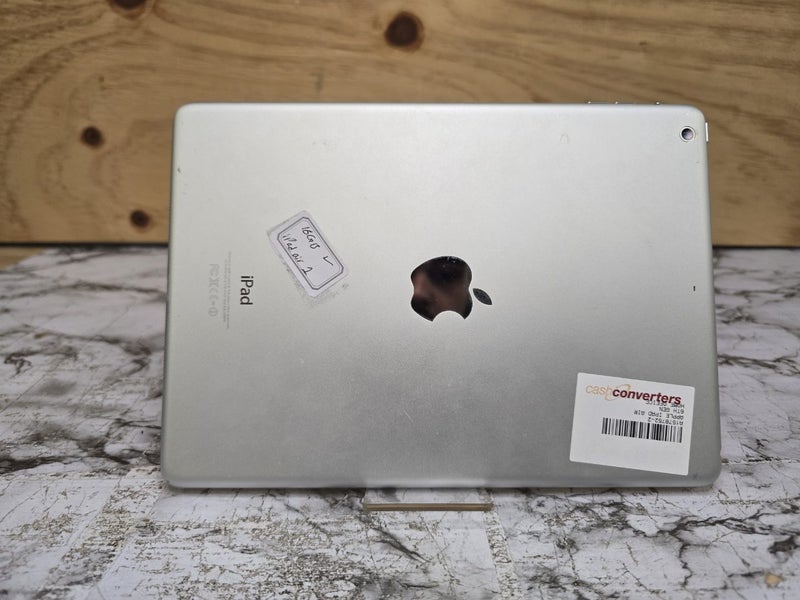 ($1 FAULTY AUCTION) Apple iPad 6th Gen A1474 Carousel 1