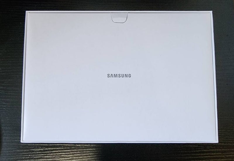 Samsung Galaxy Active4 Pro 5G LTE 10.1" Tablet - 4GB RAM 64GB Wi-Fi - Opened Box Carousel 2