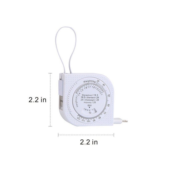 iphone cable Micro USB Cable Tape BMi scale Carousel 5