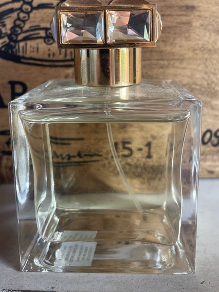 Roja Burlington 1819 Carousel 3