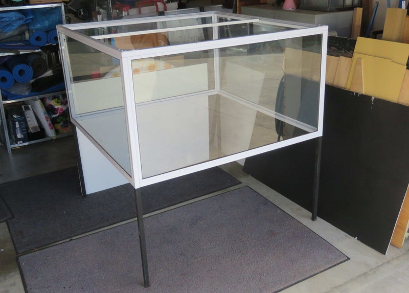 Cellphone city art model Carousel 12