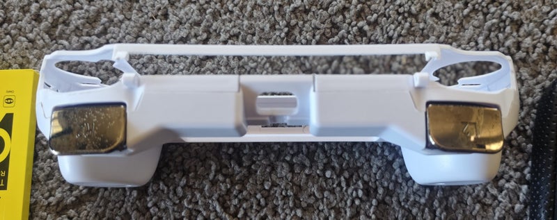 PlayStation Vita OLED Carousel 6