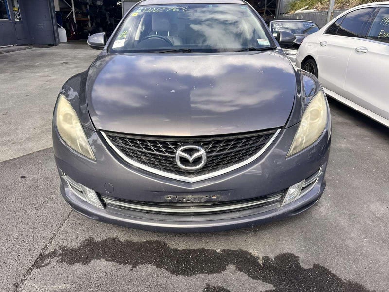 gallery carousel 2