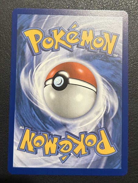 Flygon #101/094 Illustration Rare Phantasmal Flames Carousel 2