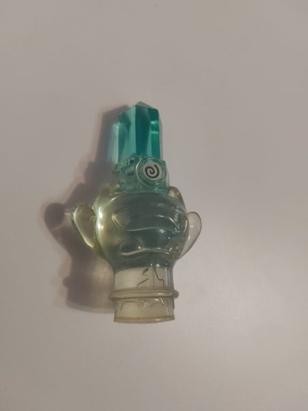 Skylanders Trap Team Air Jughead Trap Crystal Carousel 1