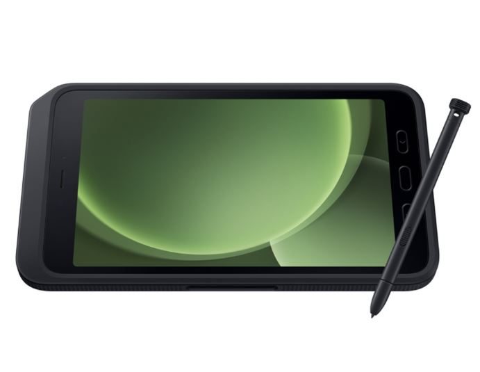 Samsung Galaxy Tab Active5 5G 8" Tablet 6GB 128GB 5G WIFI Anti-Shock -Opened Box Carousel 6