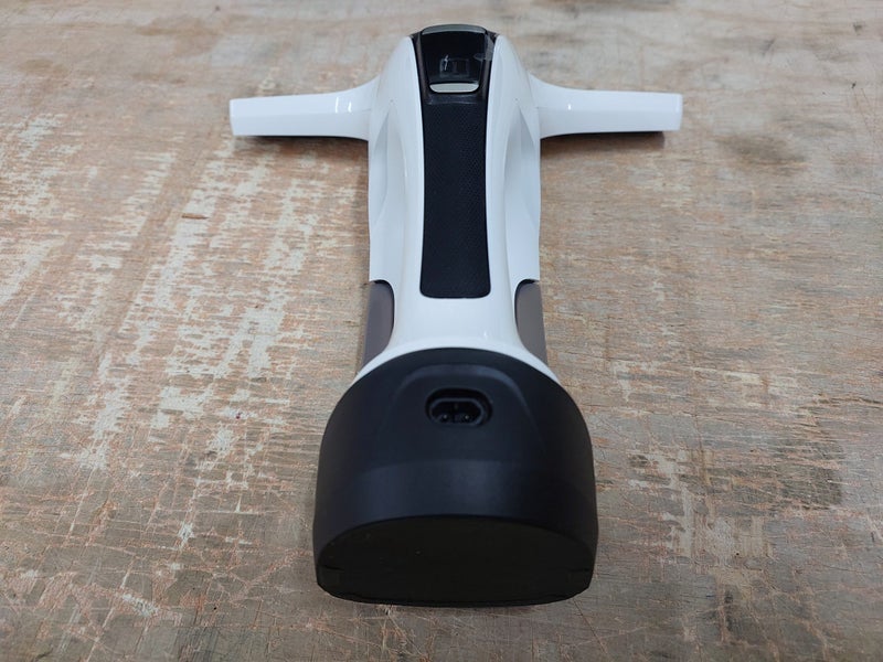 Kärcher WV 6 Plus Cordless Window Vac – With Accessories Carousel 2