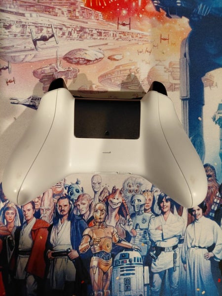 Xbox One S Carousel 10