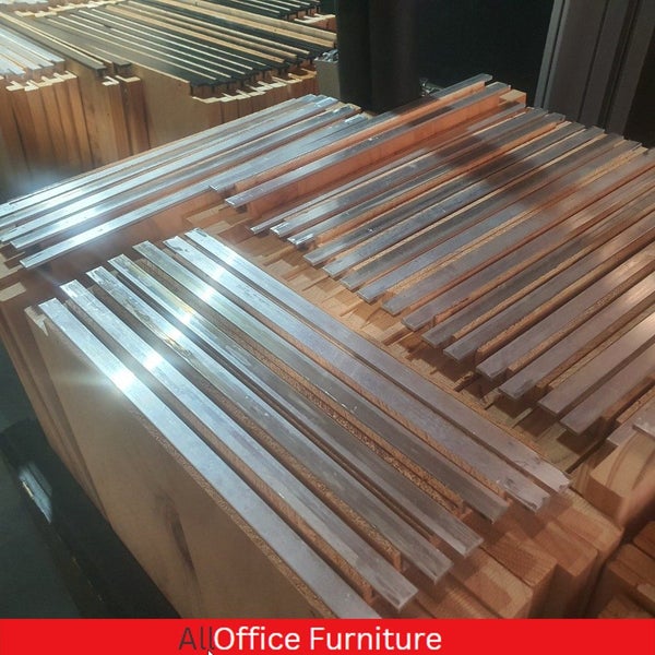 Lundia shelf x 1 (1000 x 381) Carousel 1