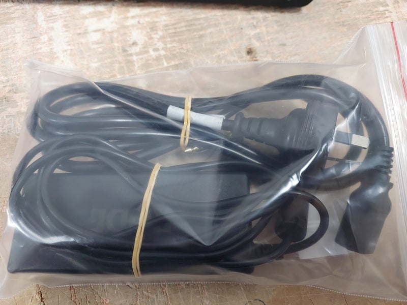 Rode RodeCaster Pro – All-in-One Podcast Production Studio Mixer Carousel 8