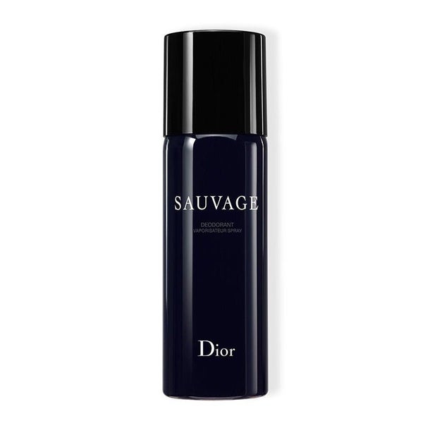 Christian Dior Sauvage Deodorant Spray 150ml For Men Carousel 1