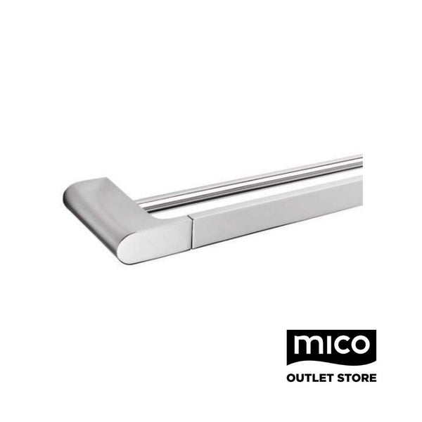 DOUBLE TOWEL RAIL Carousel 1