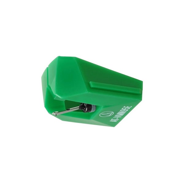 Audio Technica AT-VMN95E Replacement Stylus Carousel 1