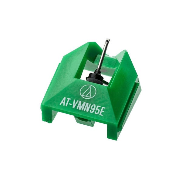 Audio Technica AT-VMN95E Replacement Stylus Carousel 2