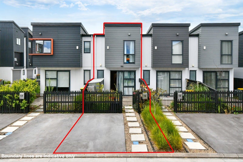 Mortgagee Sale - 15 Papa Takaro Lane, Manukau City