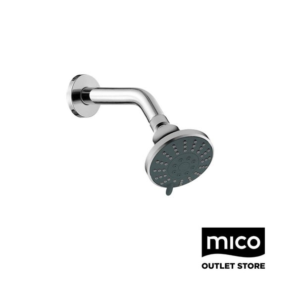 WALL SHOWER Carousel 1