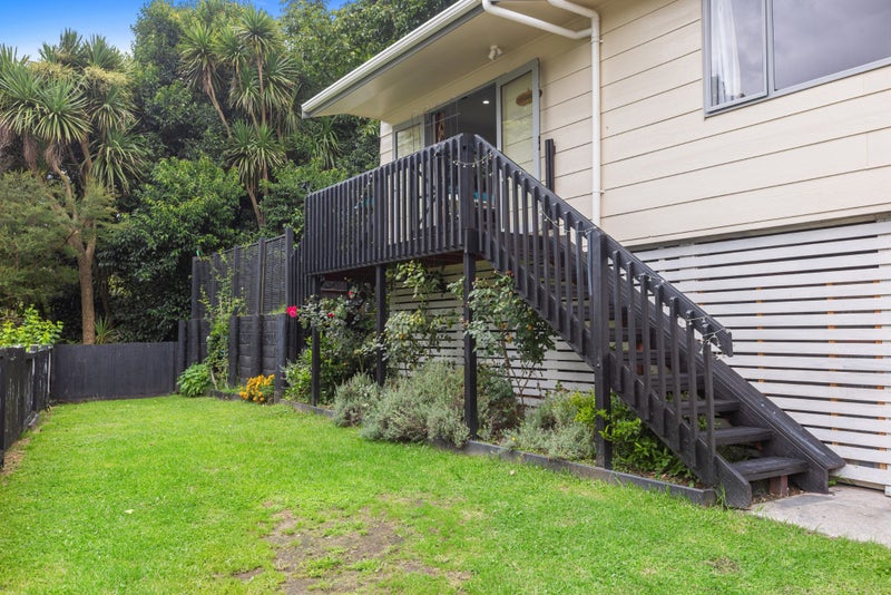 gallery carousel 2