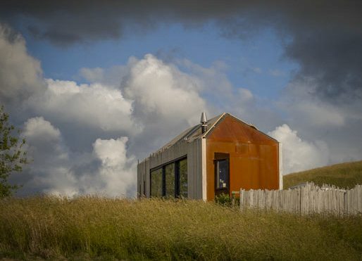 tiny home on wheels Carousel 1